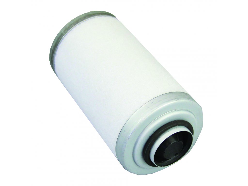 Filter typ 532917478