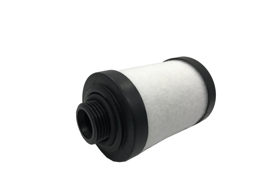 Filter typ 731399