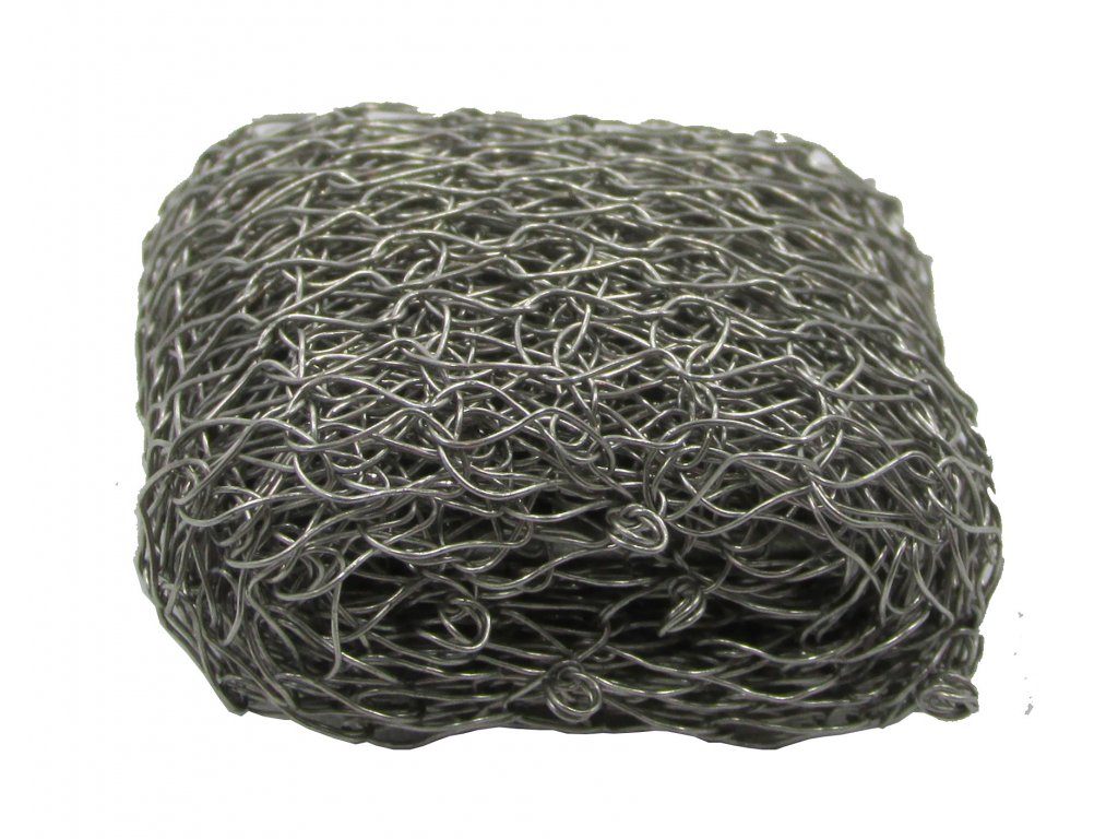 Filter typ 780032