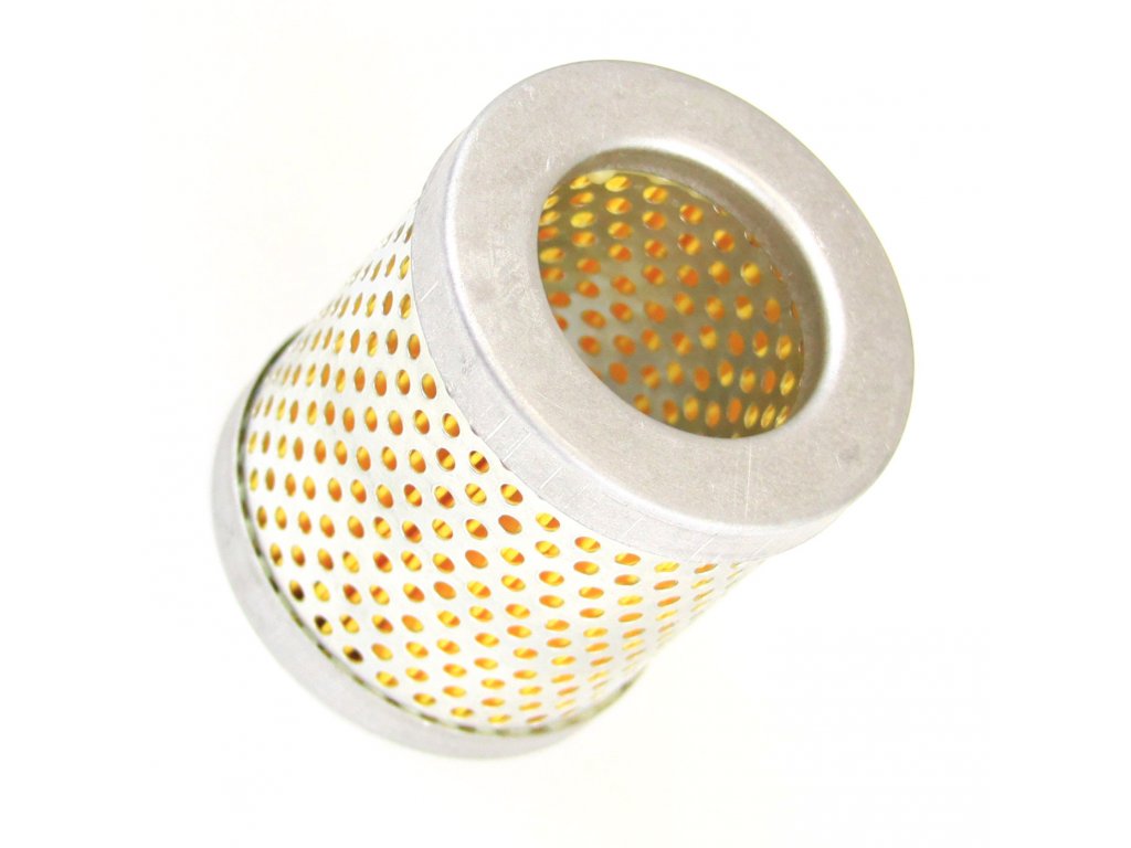 Filter typ 53203400