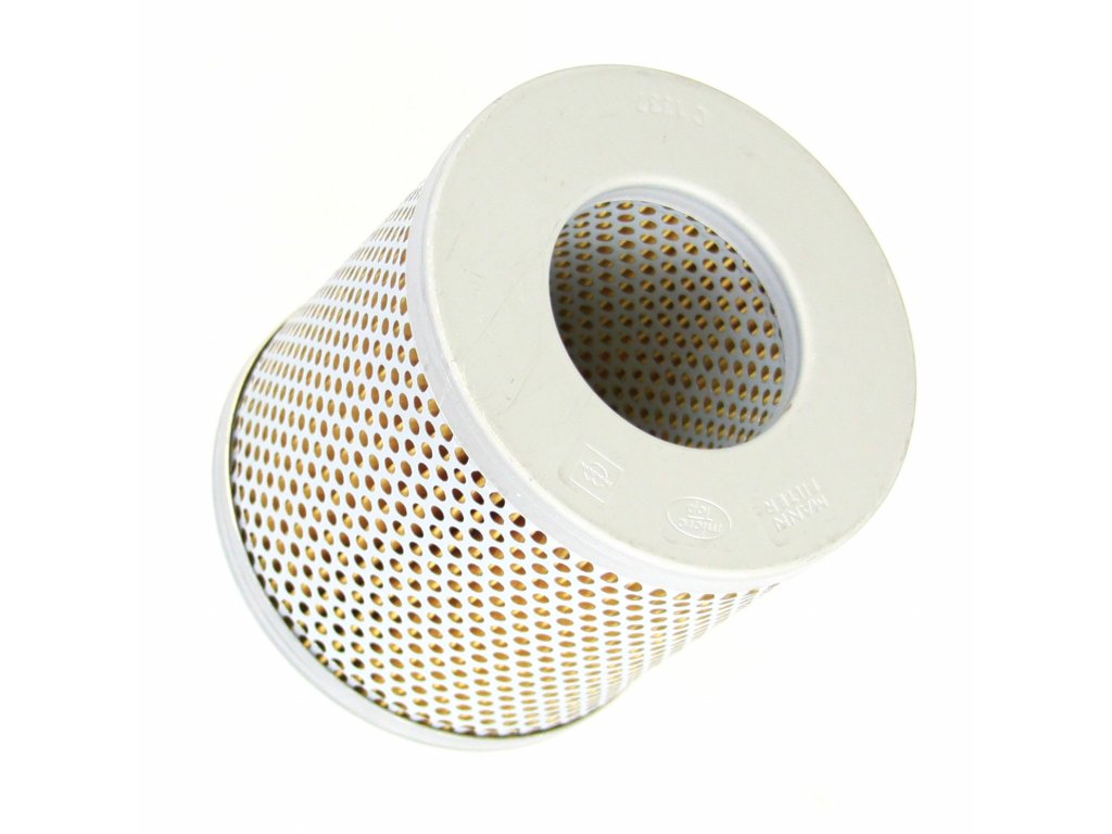 Filter typ 53200300