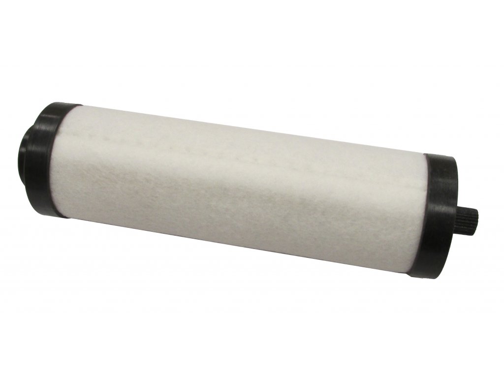 Filter typ 9499201