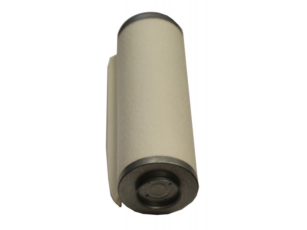 Filter typ 96541200000