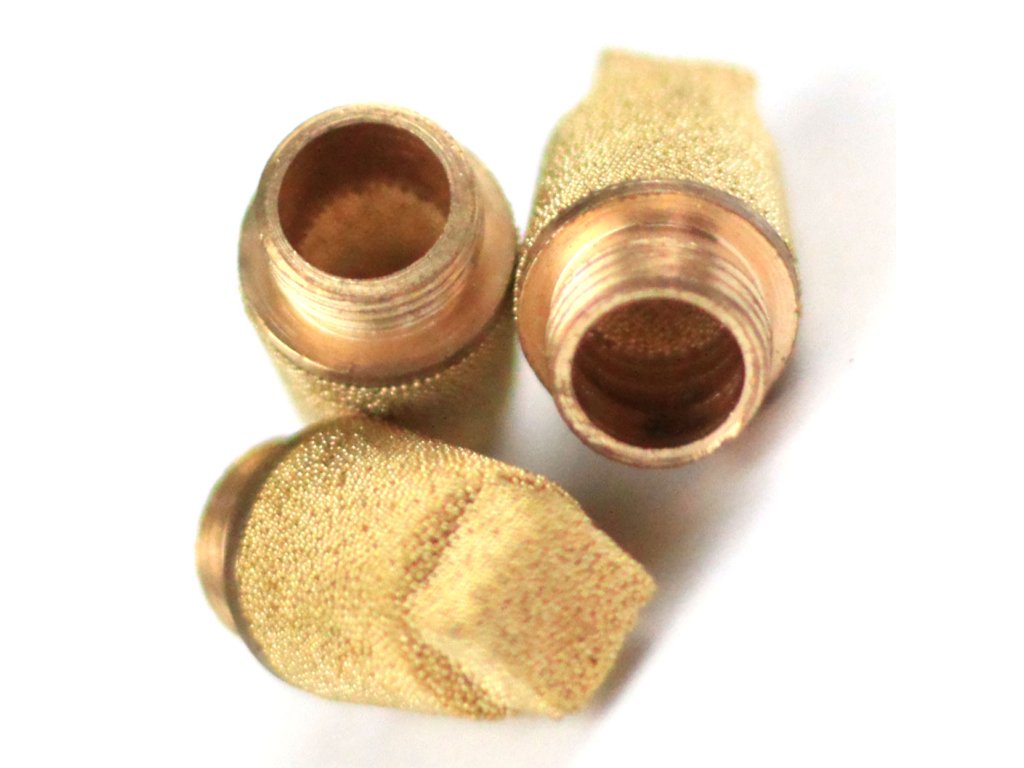 Filter typ 71418060