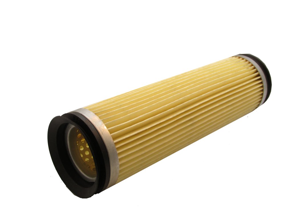 Filter typ 532500081