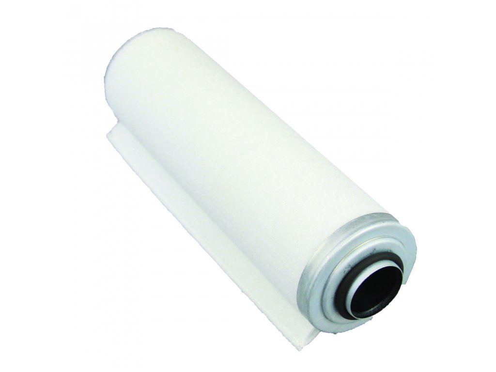 Filter typ 53230201