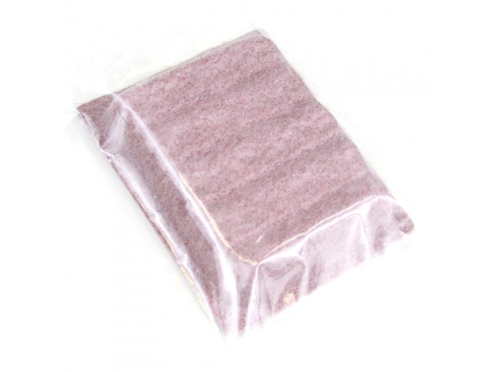 Filter typ PL39026013