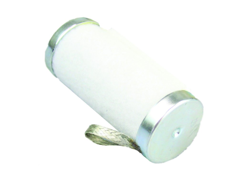 Filter typ 532105216