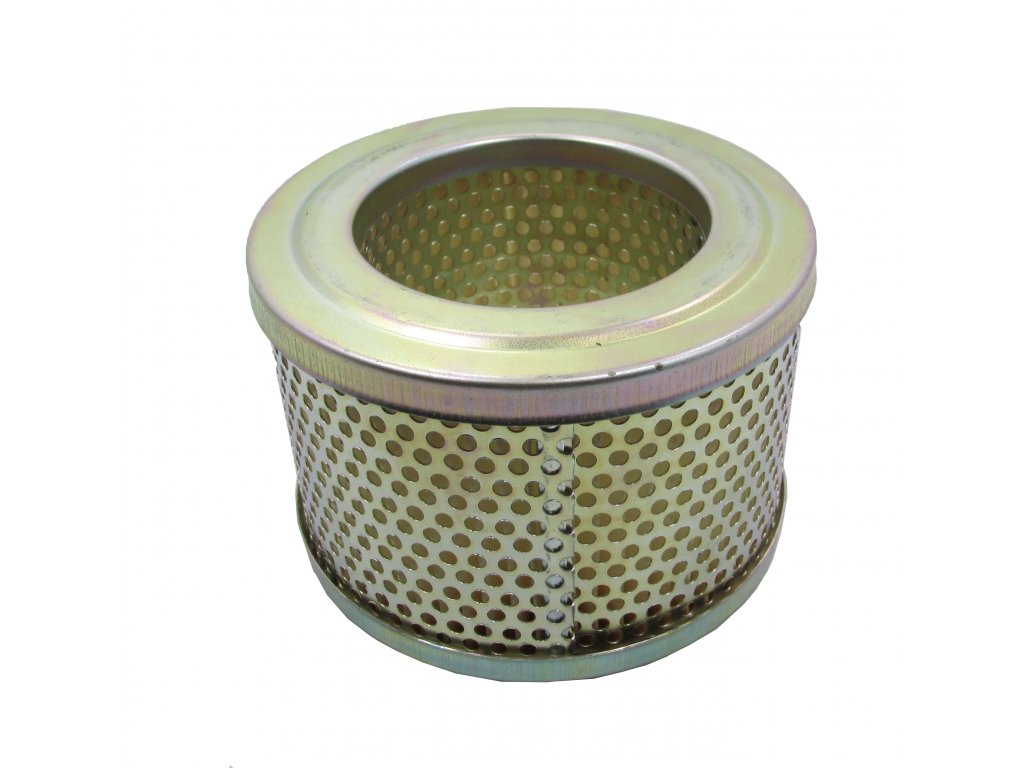Filter typ 71046118