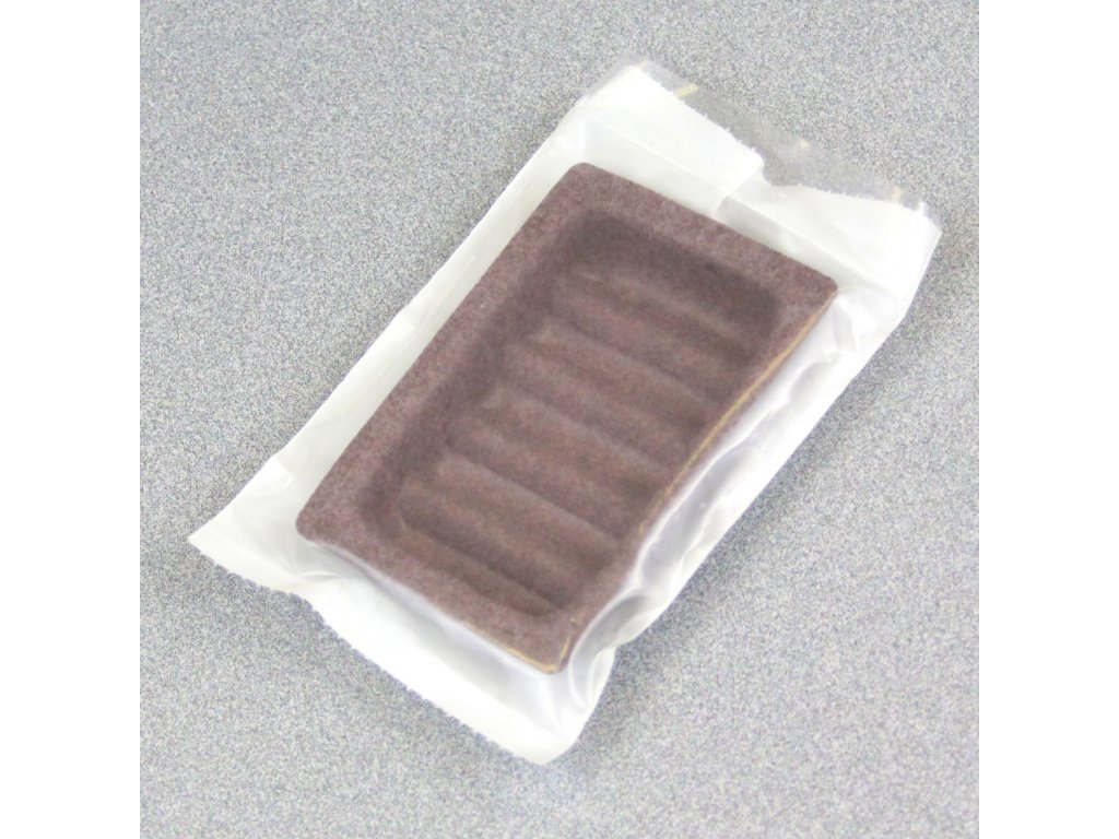 Filter typ PL39026012