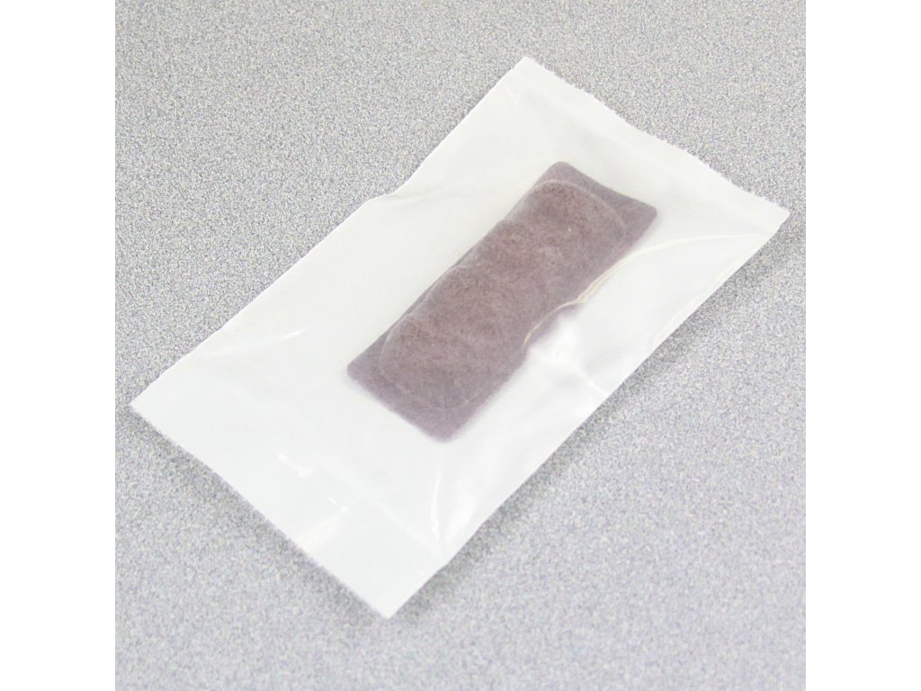 Filter typ PL39026010