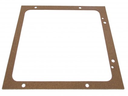 Ploché těsnění  typ 54523