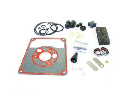 FAMILY WELCH KIT 8905MRK