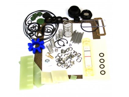 54487KIT