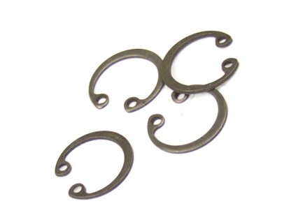 GENERICRETAININGRING INT