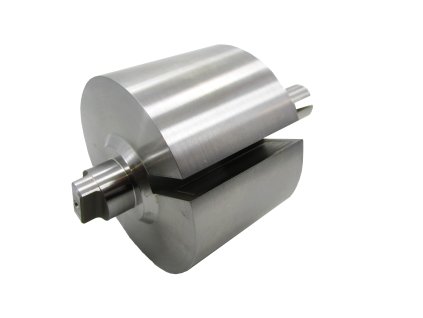 Rotor typ 54433
