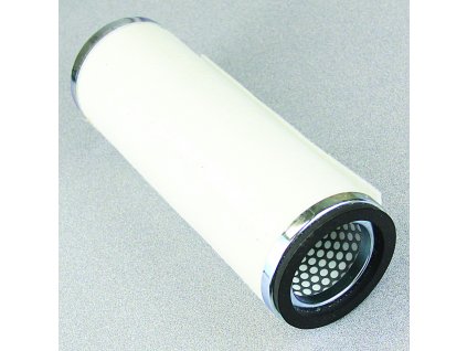 Filter typ 96541600000