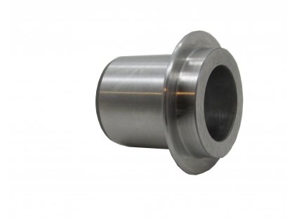 Pouzdro typ 510045