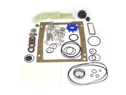 54489KIT