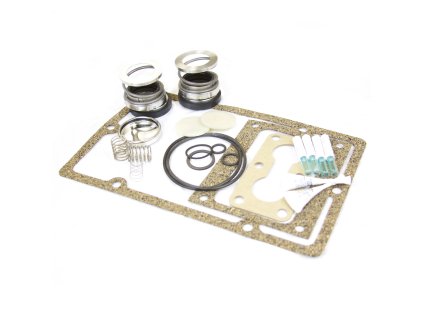 FAMILY STOKES KIT 4296384K