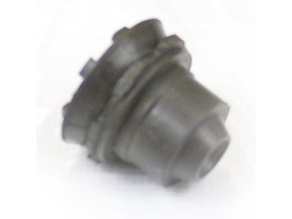 Píst typ 580044