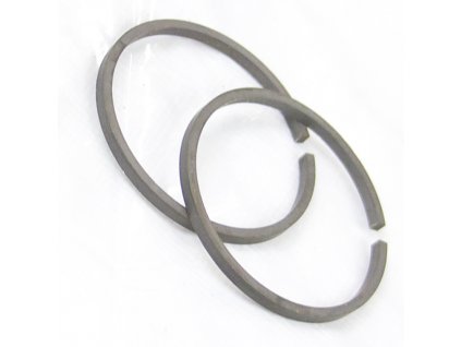 FAMILY PISTON RING 23179256