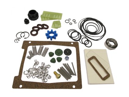 54289KIT