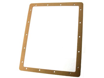 Ploché těsnění  typ 248413002