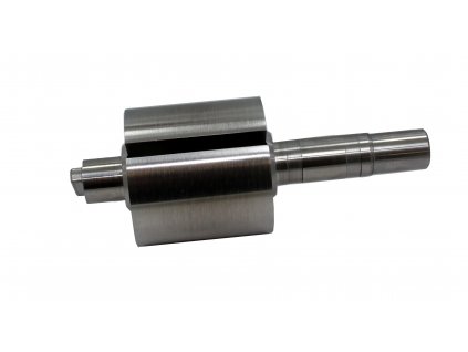 Rotor typ 52512