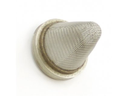 Filter typ PL41170206