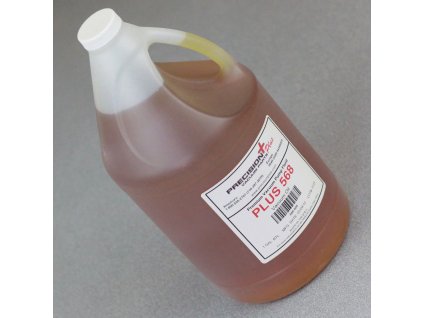 Oplachovací kapalina typ 568-004