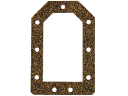 Ploché těsnění  typ 424338002