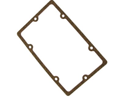 Ploché těsnění  typ 257663001