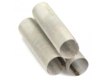 Filter typ 410890