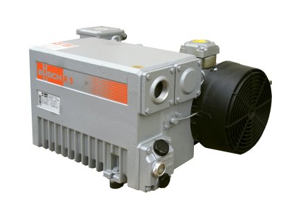 busch RA 0063 RA 0100