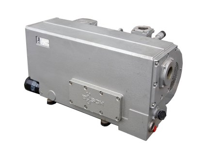 busch RA 0205 RA 0305