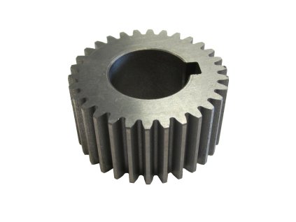 Ozubené kolo typ 54531