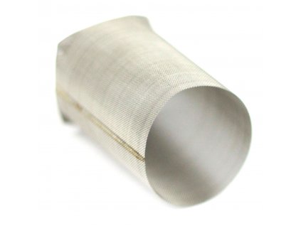 Filter typ 410660