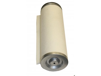 Filter typ 96541500000