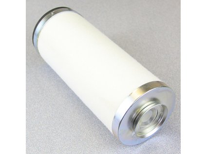 Filter typ 96540900000