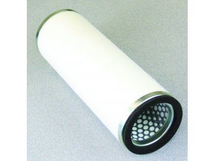 Filter typ 96541300000