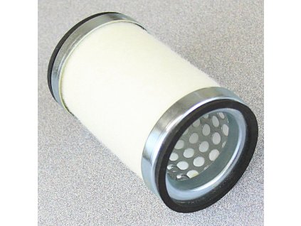 Filter typ 96541400000