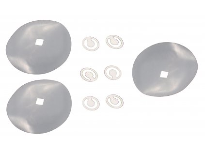 6968138C