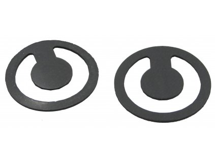 Ventil typ 639803