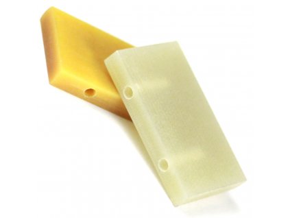 Lamela typ 616049