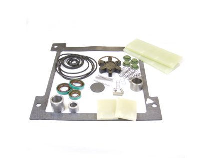 FAMILY STOKES KIT 4240791KIT