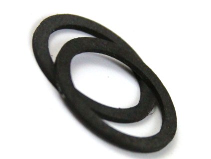 Ploché těsnění  typ 085038818