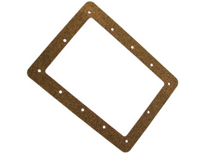 Ploché těsnění  typ 263475001