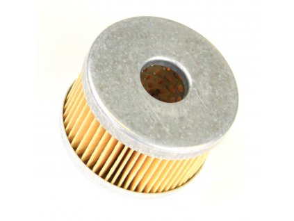 Filter typ 53203100