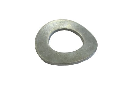 Podložka typ 420060